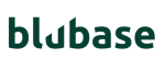 Logos onepage_Blubase 1