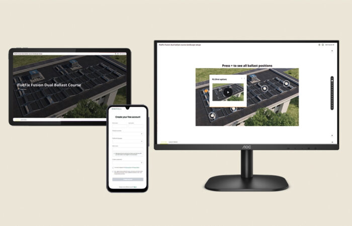 Academy schermen 700×450