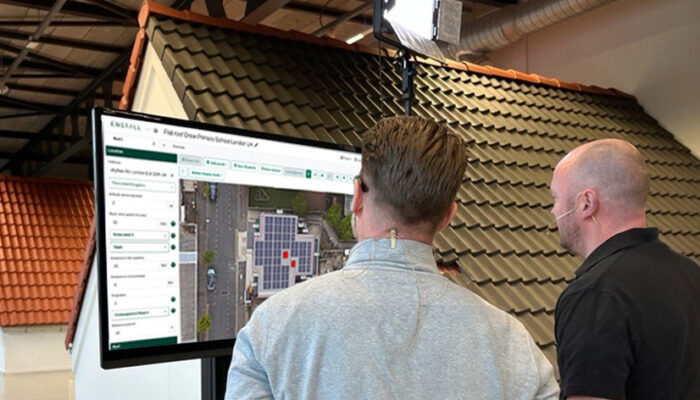 Academy webinar 700×400