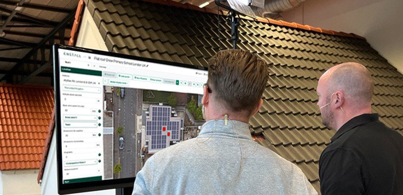 Academy webinar 700×400