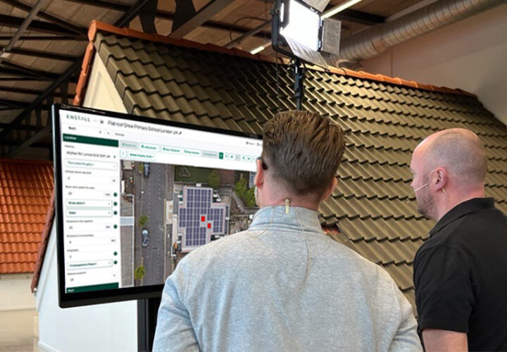 Academy webinar 700×450