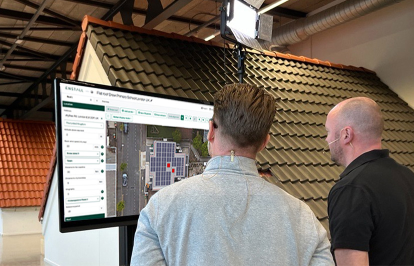 Academy webinar 700×450