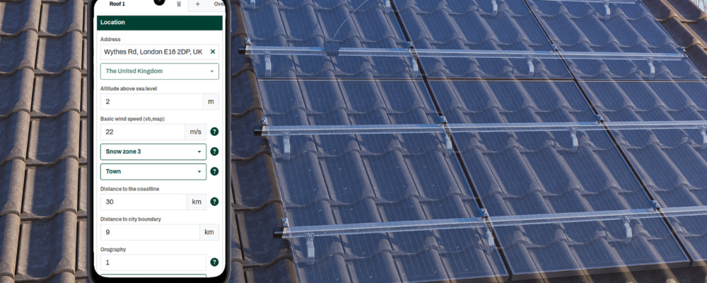 Calculator dak 700×400