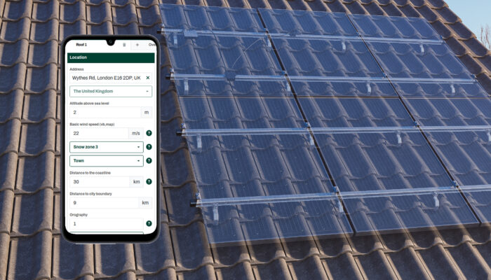 Calculator dak 700×400