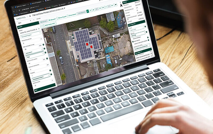 Calculator header 660×440