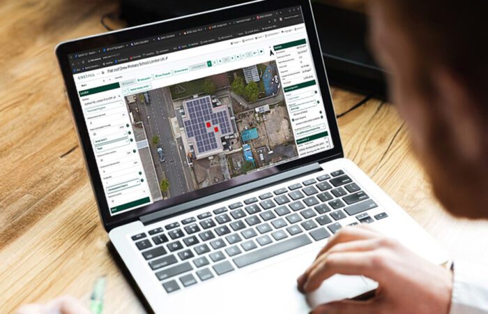 Calculator header 1000×600