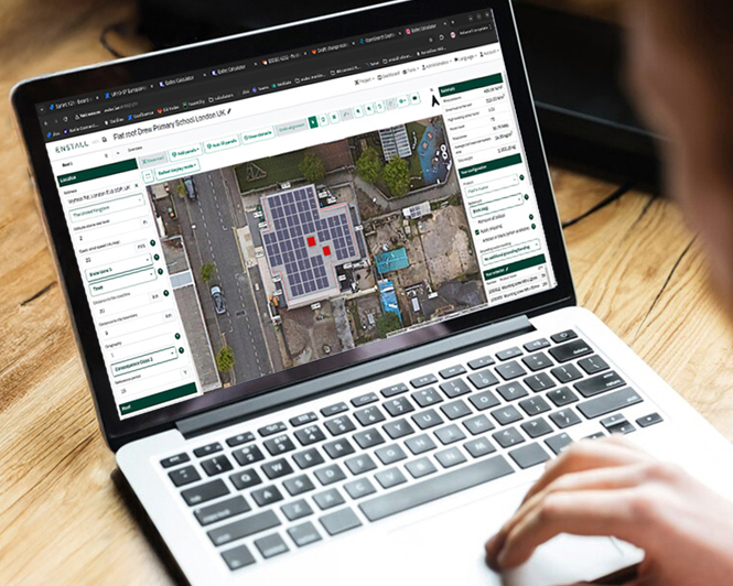 Calculator header 1000×800