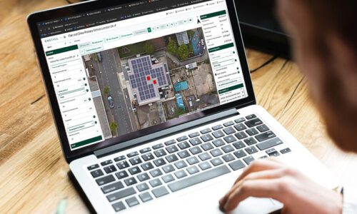 Calculator header 660×440