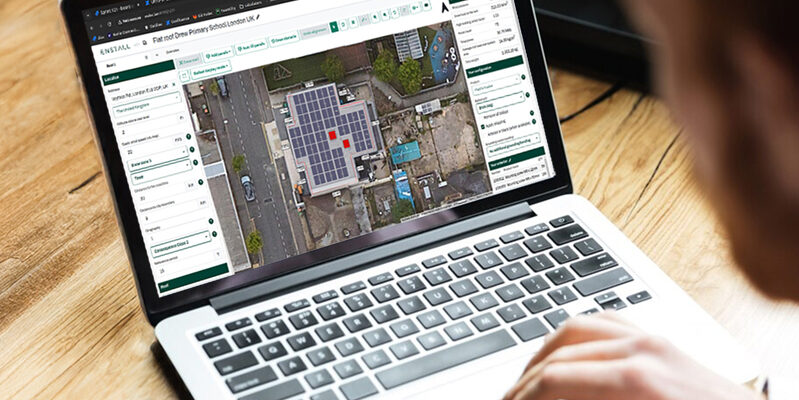 Calculator header 660×440