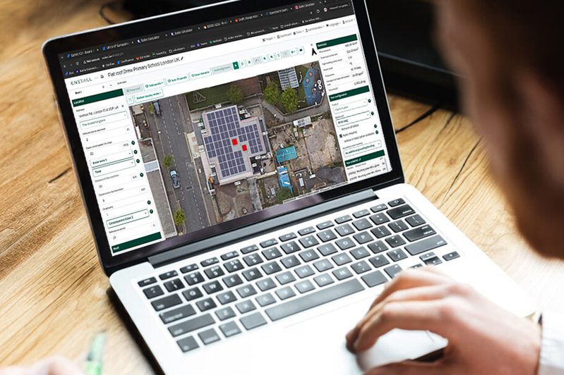 Calculator header 660×440