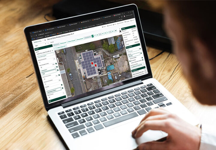 Calculator header 700×450