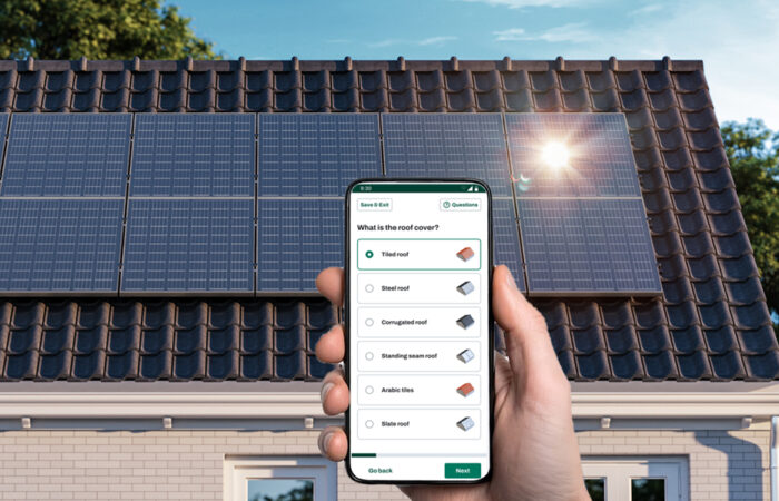 Onsite header 1000×600