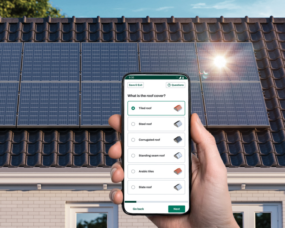 Onsite header 1000×800