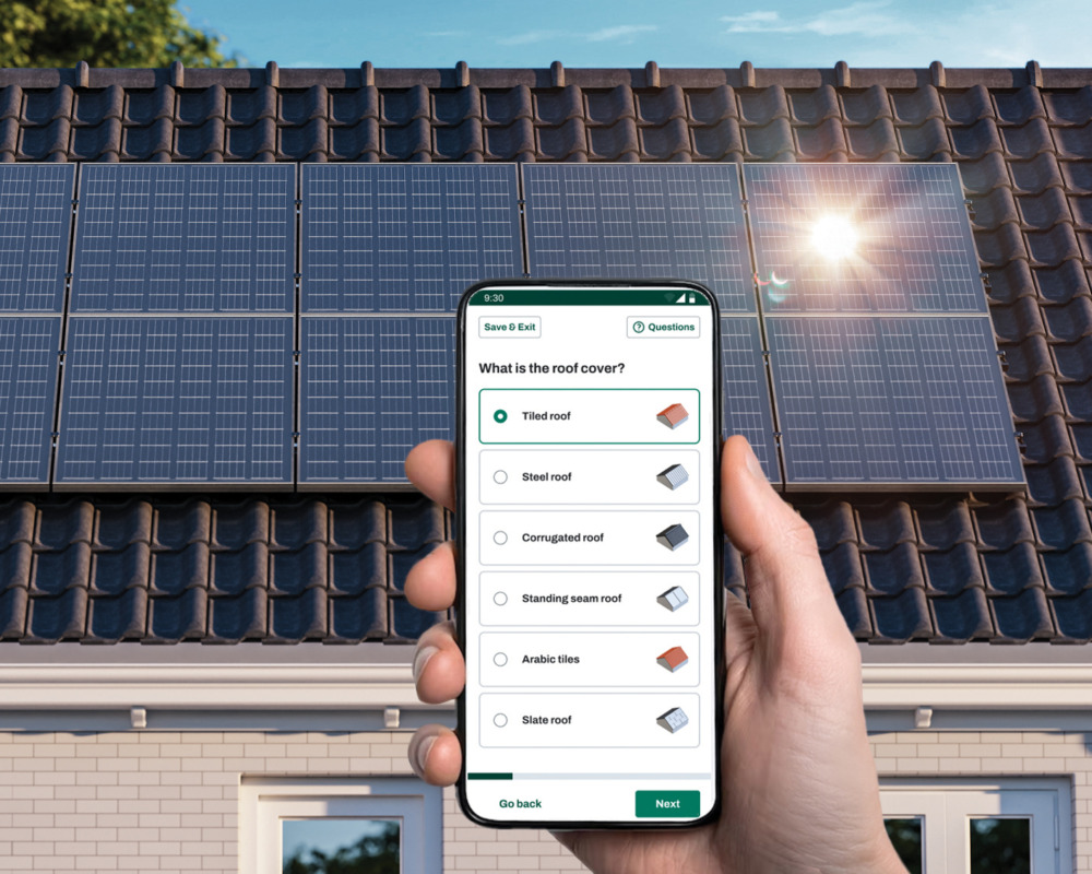 Onsite header 700×400 3