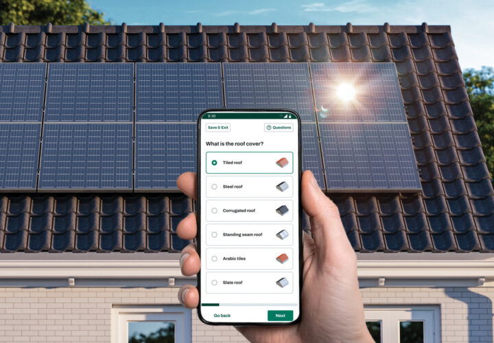 Onsite header 700×450 3