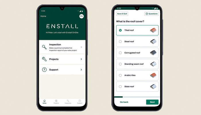Onsite schermen V1 1000×400