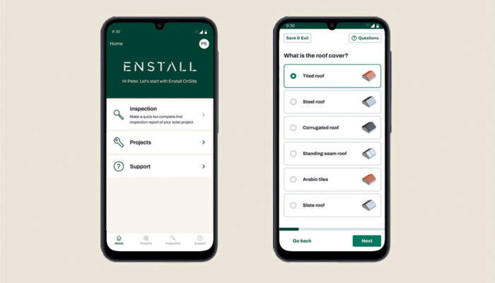 Onsite schermen V1 700×400