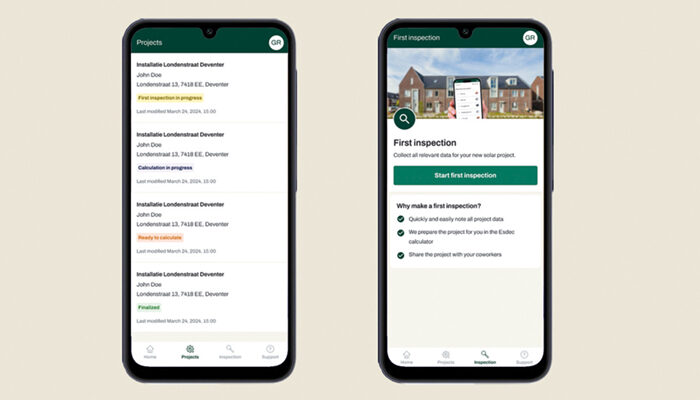 Onsite schermen V2 1000×400