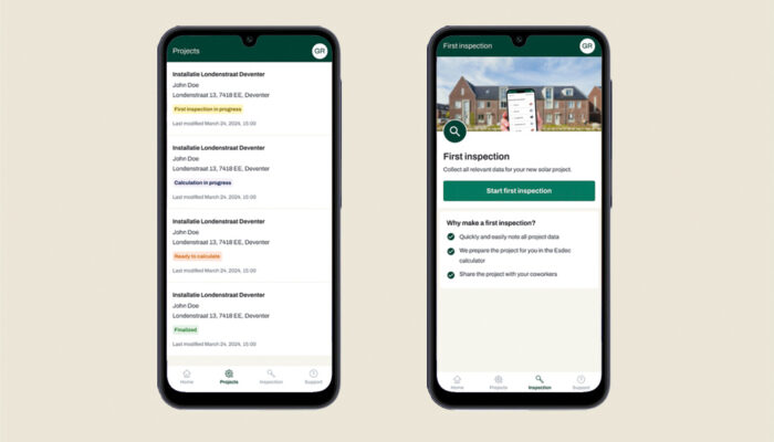 Onsite schermen V2 700×400