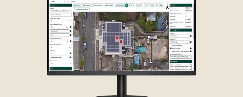 Scherm met calculator 700×400