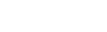 Enstall_logo_Sunfer_white