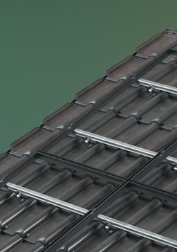 UPDATED cfe tiled roof 660x600