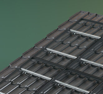 UPDATED cfe tiled roof 660x600