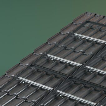 UPDATED cfe tiled roof 660x600
