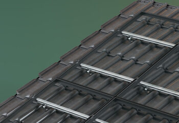 UPDATED cfe tiled roof 660x600