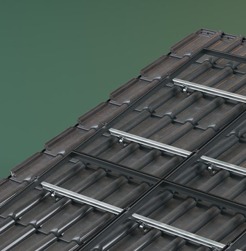 UPDATED cfe_tiled_roof_660x600