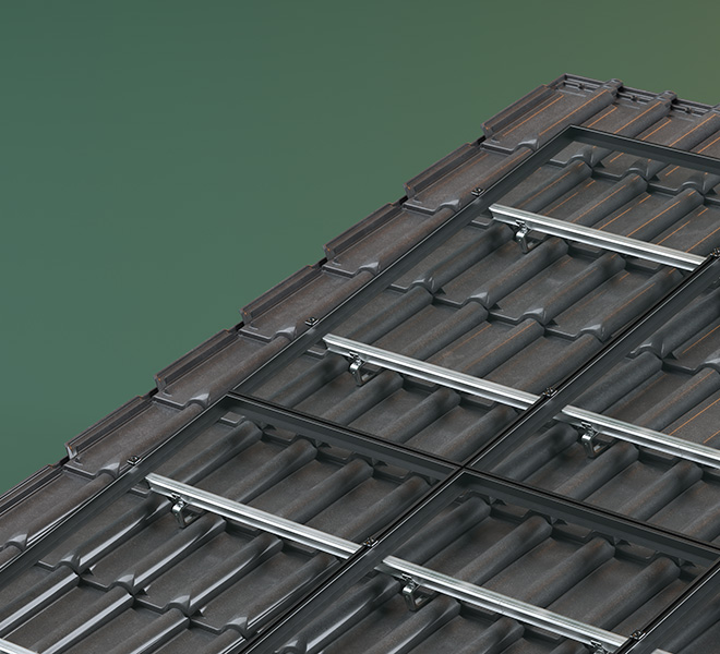 UPDATED cfe tiled roof 660x600
