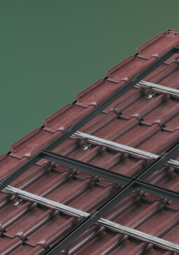 UPDATED classic tiled roof 660x600