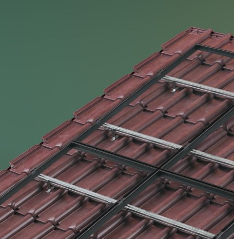 UPDATED classic_tiled_roof_660x600