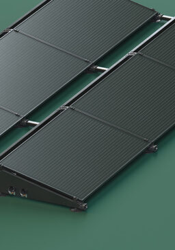 UPDATED ff fusion landscape 660x600