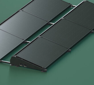 UPDATED ff fusion landscape 660x600