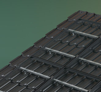 UPDATED roboost tiled roof 660x600
