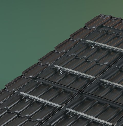 UPDATED roboost_tiled_roof_660x600