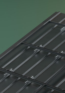 Cfe metal roof 660x600