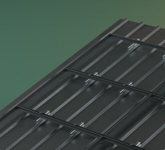 Cfe metal roof 660x600