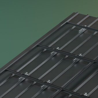 Cfe metal roof 660x600