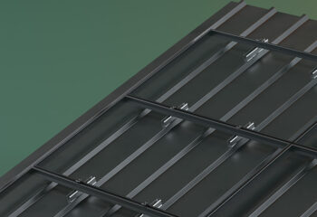 Cfe metal roof 660x600