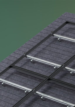 Cfe slate tiled roof 660x600