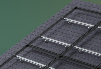 Cfe slate tiled roof 660x600