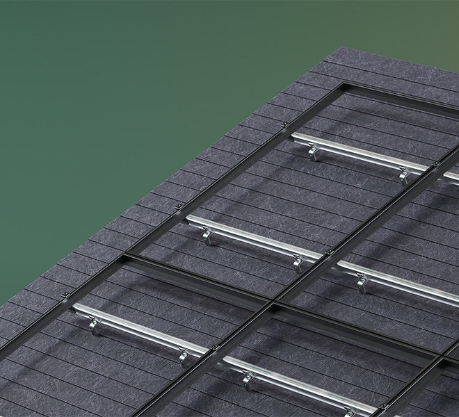 Cfe slate tiled roof 660x600