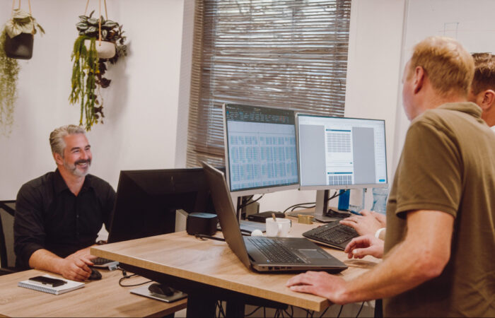 Header digiservices 1 1000×620