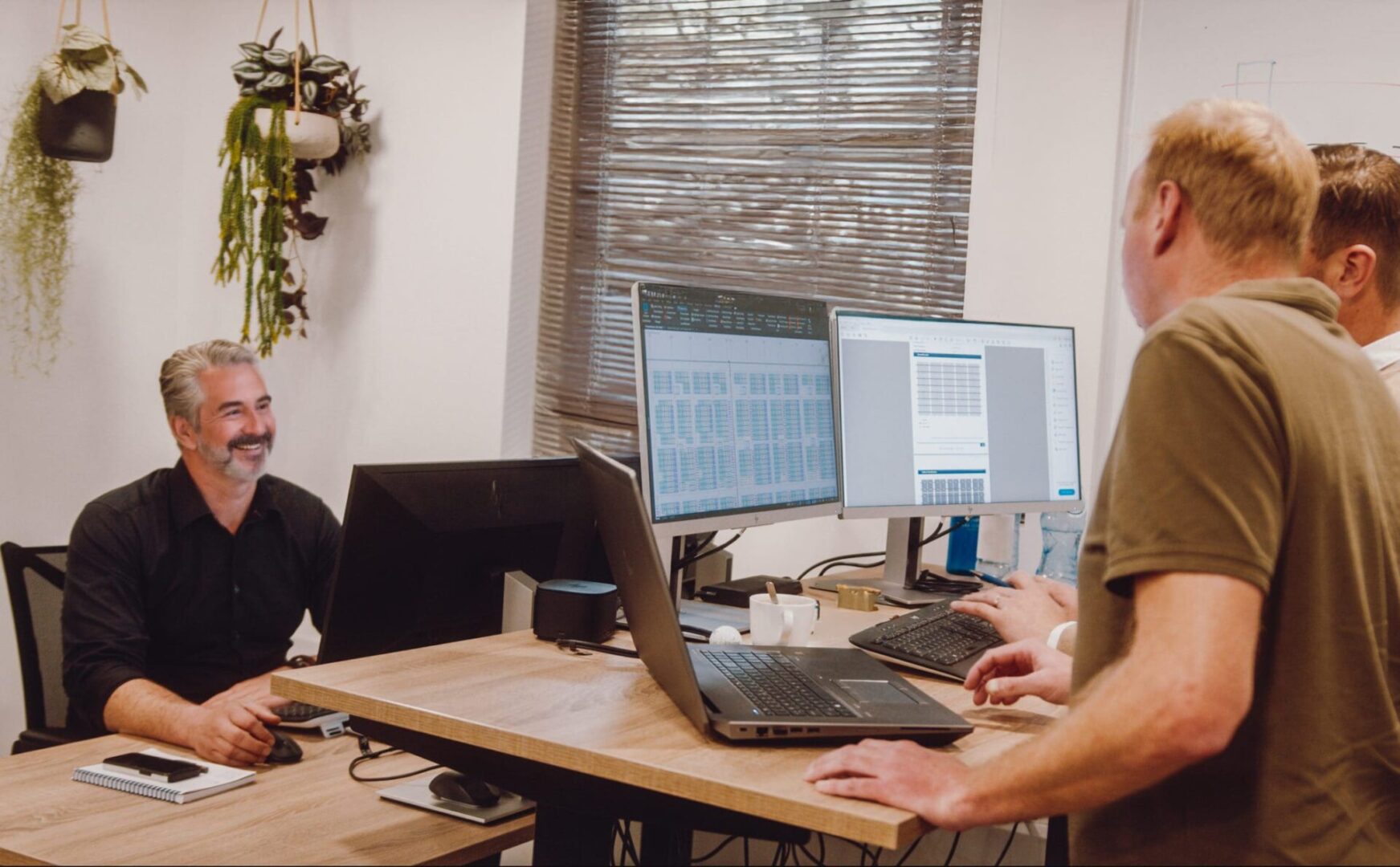 Header digiservices 1 1000×620