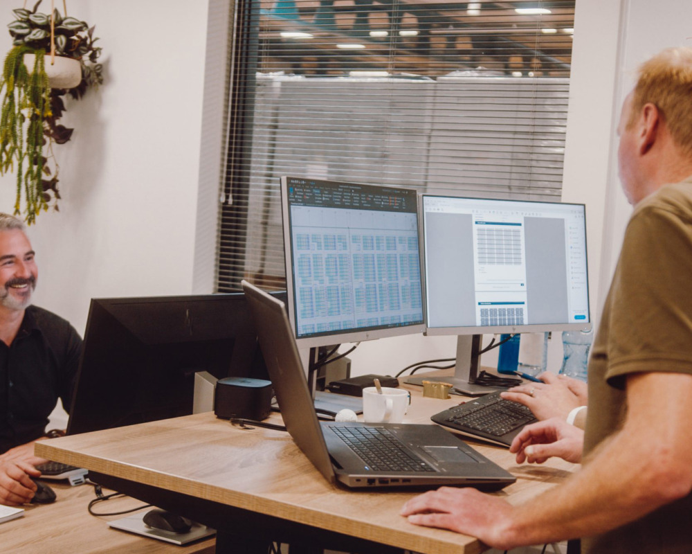 Header digiservices 700×450