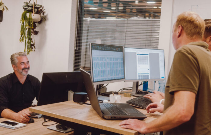 Header digiservices 700×450