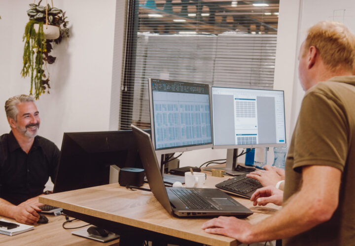 Header digiservices 700×450