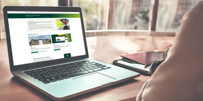 Online training 1000×350